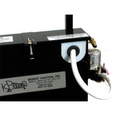 Bogert Battery Box Modification With Cables Bogert Battery Box Modification With Cables